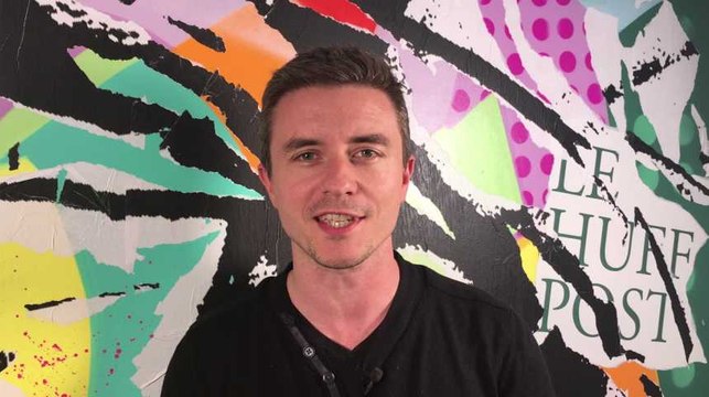 A 50 ans , déjà trop vieux pour innover? La question qui fâche du HuffPost à Xavier Niel sur Franceinfo