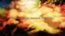 Yomawari  Midnight Shadows - Introduction Trailer (PS4, PS Vita)