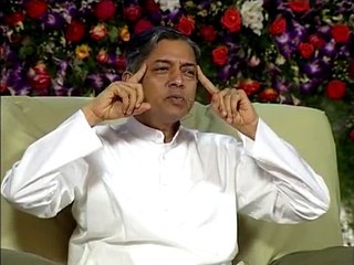 Pati-Patni ka Vyavahar Divy Banaye