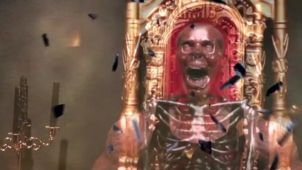 MY 2 CENTS - BEST EXERCISE FOR HUGE FOREARMS - MOST BODYBUILDERS DON'T DO