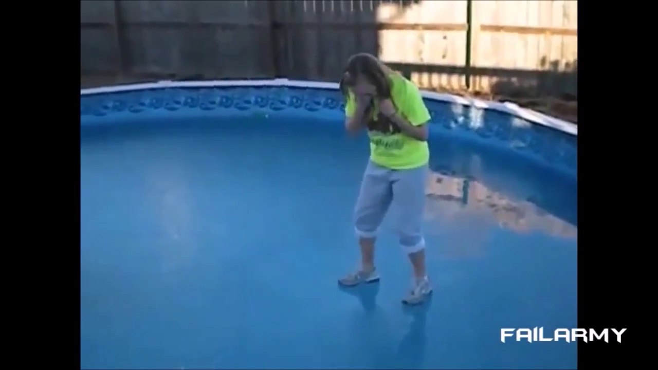 Why Did You Do That To Him?