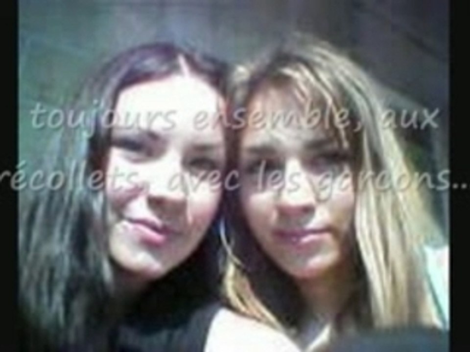 Montage laura magnifik_0001