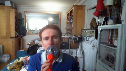 Wiwi égratigne "Freunde" des Toten Hosen