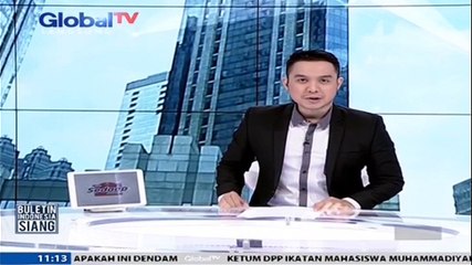 Terdesak Ekonomi, Mantan Petinju Nasional Mencuri 141 Kg Besi dari Pabrik Semen