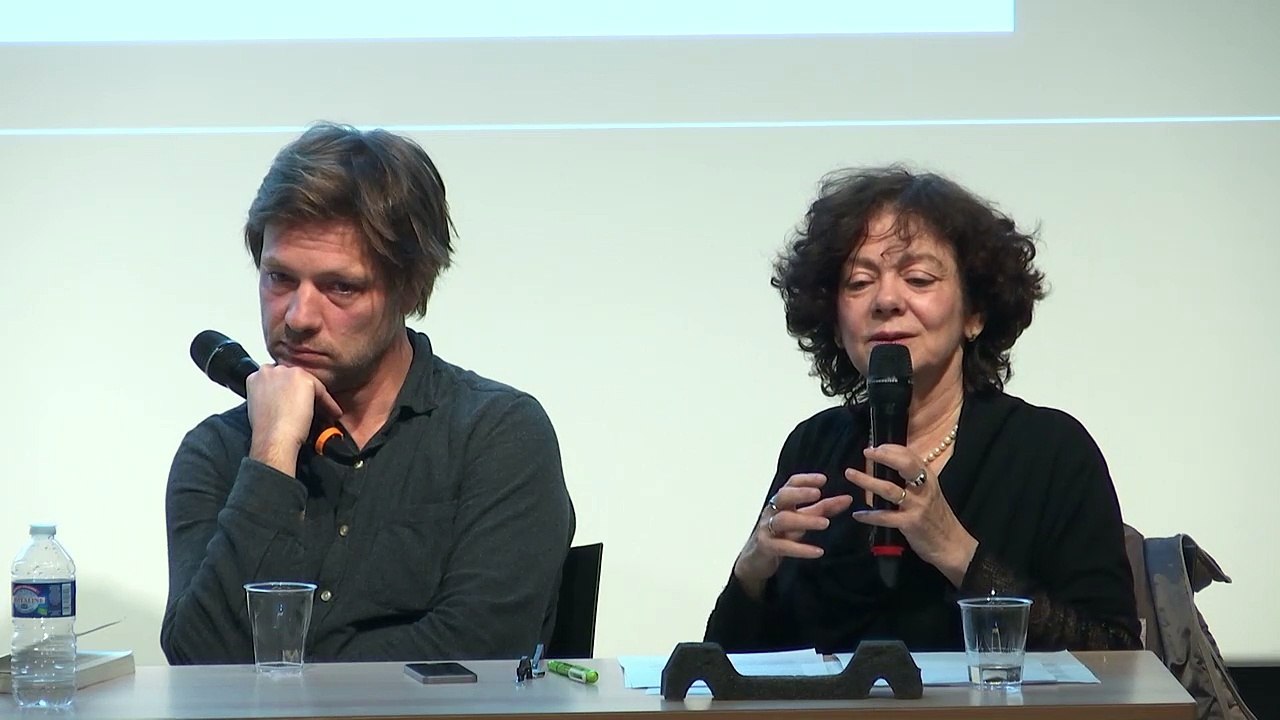 ORIGINES DE L’HUMANITÉ : LES NOUVEAUX SCÉNARIOS