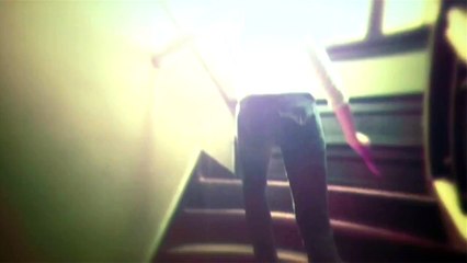 Darkness Rising (2017) Fragman