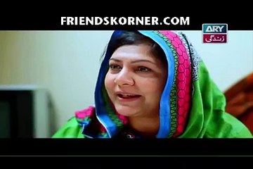 Haya Ke Rang Episode 111 - Must-Watch Drama with Thrilling Twists 🎬