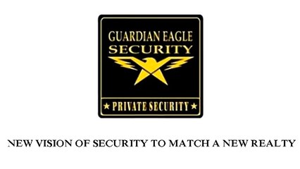 Hire American Eagle Security Services - Ges.net
