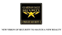Hire American Eagle Security Services - Ges.net