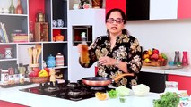 Veg Chowmein - व्हेज चाऊमिन - Ching's Secret Desi Chinese - With Seema Gadh