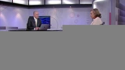 María Amparo Casar | Duarte goza siendo el protagonista