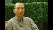 China convida médicos estrangeiros para examinar Liu Xiaobo