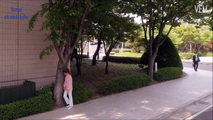 Hamdard Full Video Song - Ek Villain - Arijit Singh - Mithoon - Korean mix