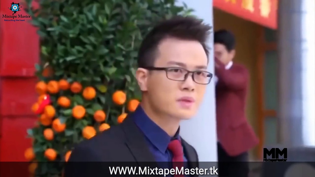 Mile Ho Tum Humko - Korean Mix - Cover Song