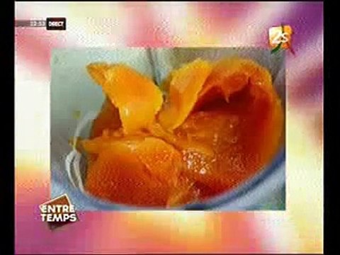 Efficace ! Voici la recette miracle et naturelle pour avoir les plus grosses fesses au monde