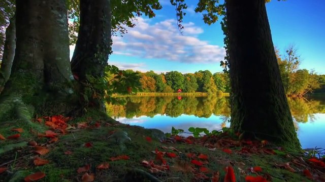 ZAJDI SONCE - Macedonian folk song or BULGARIAN song