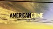 American Crime - Promo 1x06