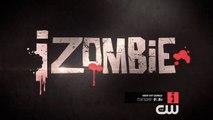 iZombie - Promo 1x04
