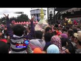 Kemeriahan Tradisi Grebeg Gethuk di Magelang - NET24