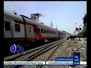 #غرفة_الأخبار | موجز أخبار منتصف الليل | 2  فبراير 2015