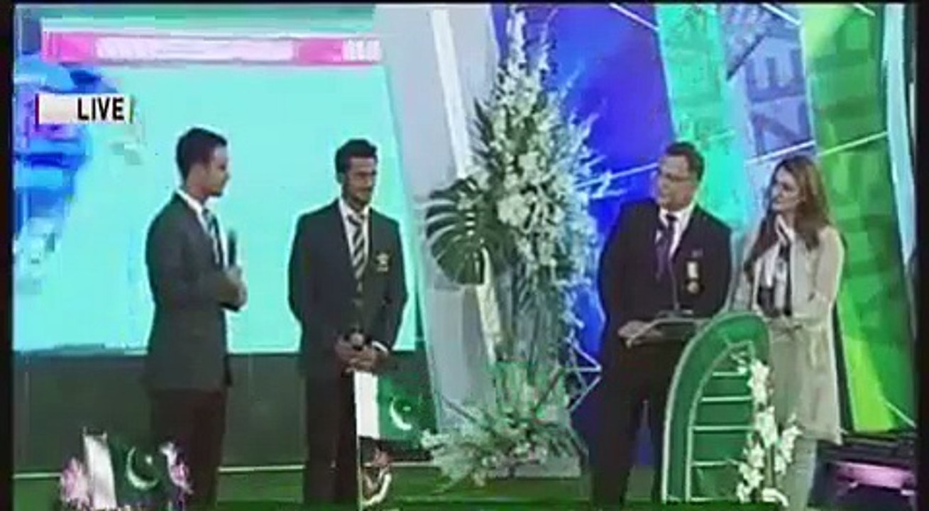 Fakhar Zaman Hassan Ali Funny (1)