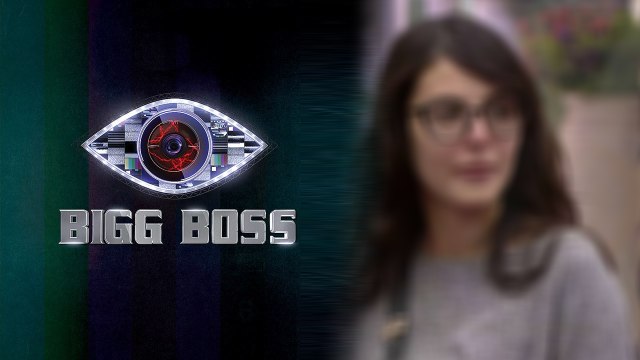 Bigg Boss Contestants Contestant Mandana Karimi Filed DOMESTIC VIOLENCE Case On Husband