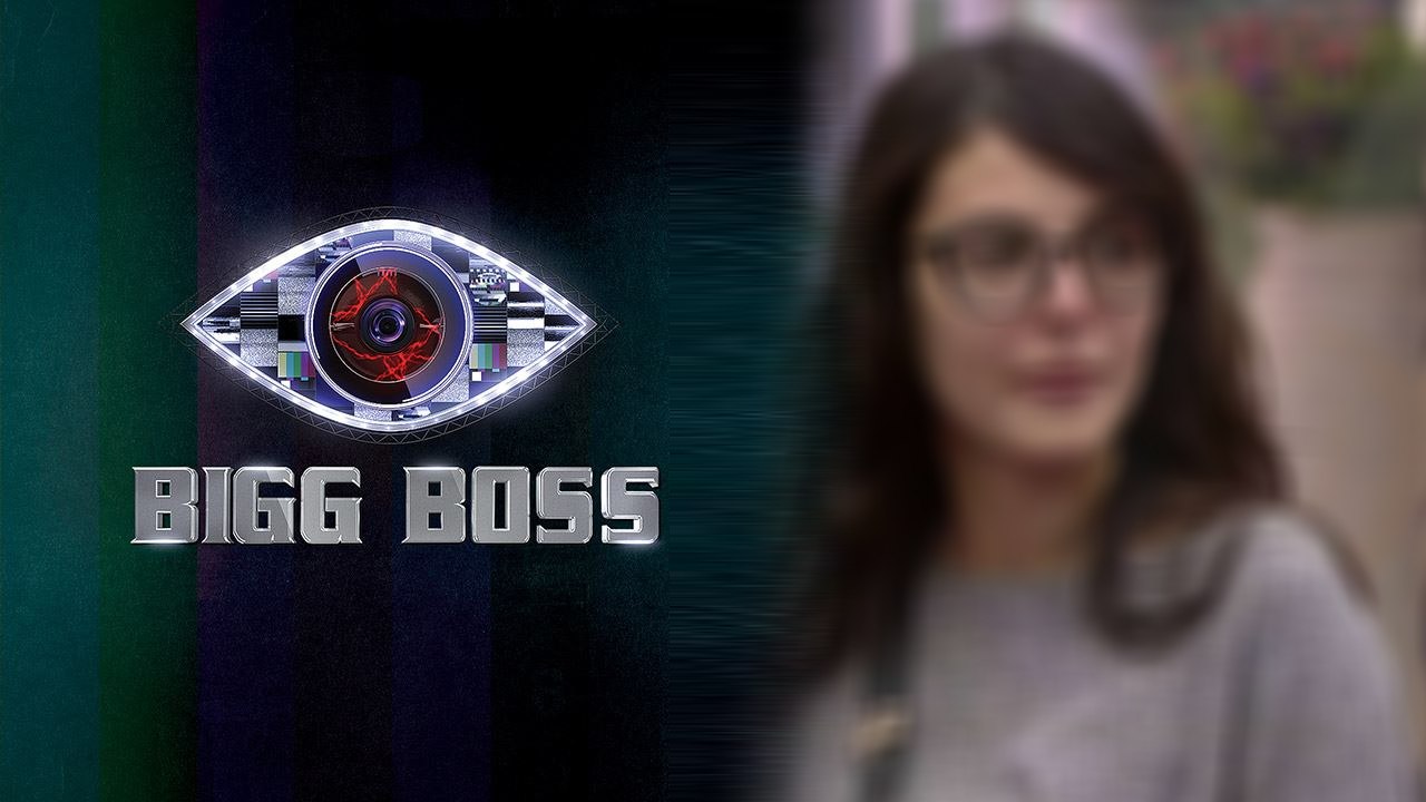 Bigg Boss Contestants Contestant Mandana Karimi Filed DOMESTIC VIOLENCE Case On Husband