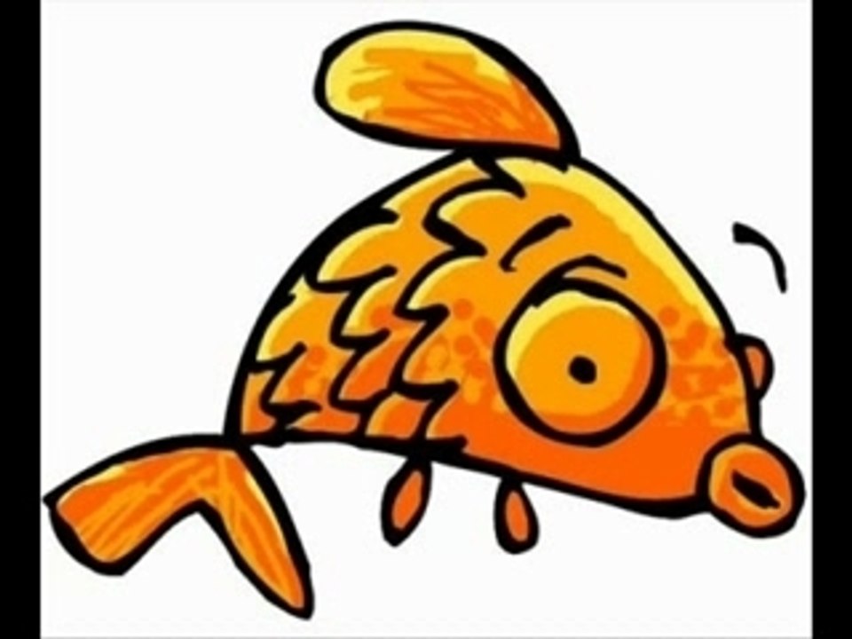 Haj Lakhdar Moul El 3imara