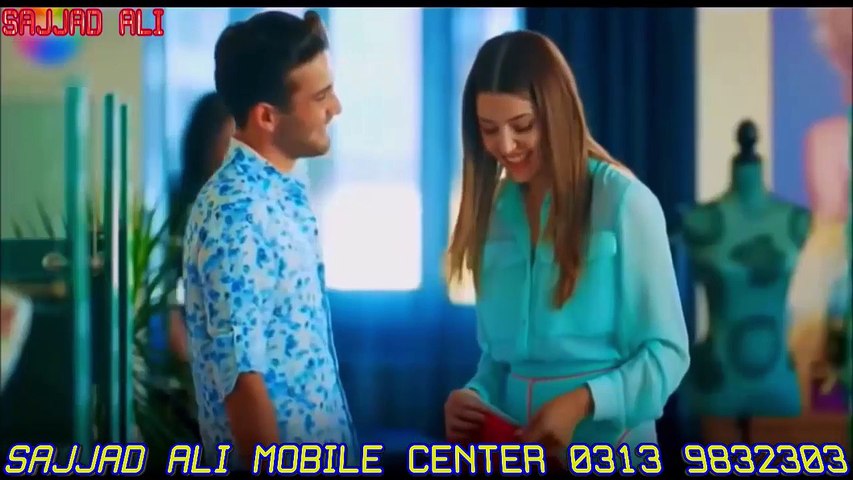 pashto new 2017 songs new dubbing song pashto songs