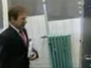 der ORF quotenjäger