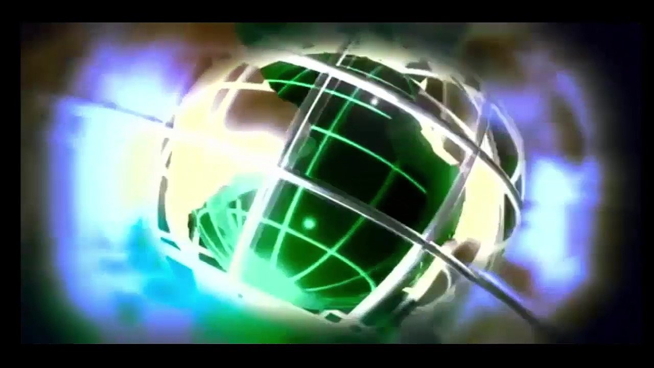 Désobéissance civil 5 novembre 2017