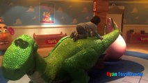 Activité à dinosaure dinosaures la famille amusement amusement géant enfant vie parc taille le le le le la thème Zoo amusement
