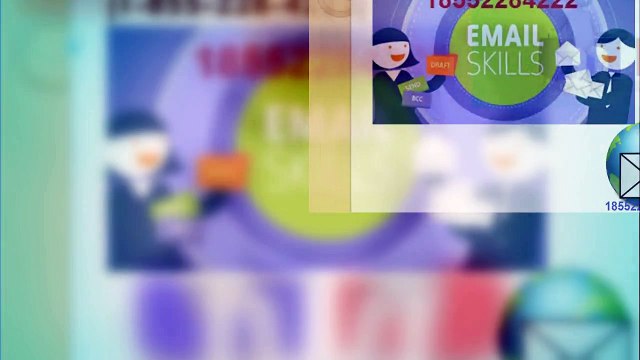 Email Account login|1-855-228-4222| Email login Support Phone Number