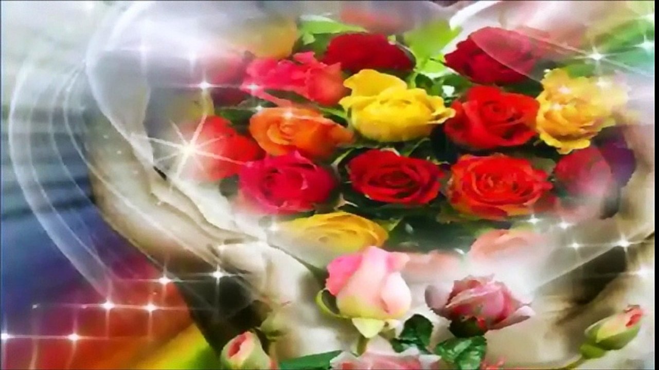 Yvonne Wilkins - I wanna Believe