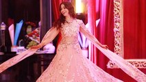 Tamannaah Bhatia's Stunning Looks From Her Brother's Wedding