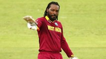 Chris Gayle Recalled To Play Against India In T20 Matches | Oneindia Kannada