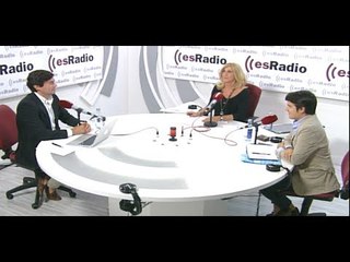 Economía Para Todos: ¿Dónde nos llevan Sánchez e Iglesias? - 01/07/17