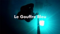 [DOCU] ABYSS, les plongeurs de l'impossible - Episode 1: le gouffre bleu - Trek TV