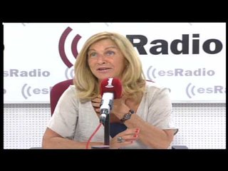 Economía Para Todos: El Gobierno aprueba los presupuestos - 03/06/17