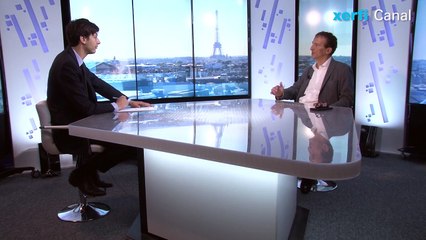 Plus de flexibilité pour plus d’emploi [Gilbert Cette]