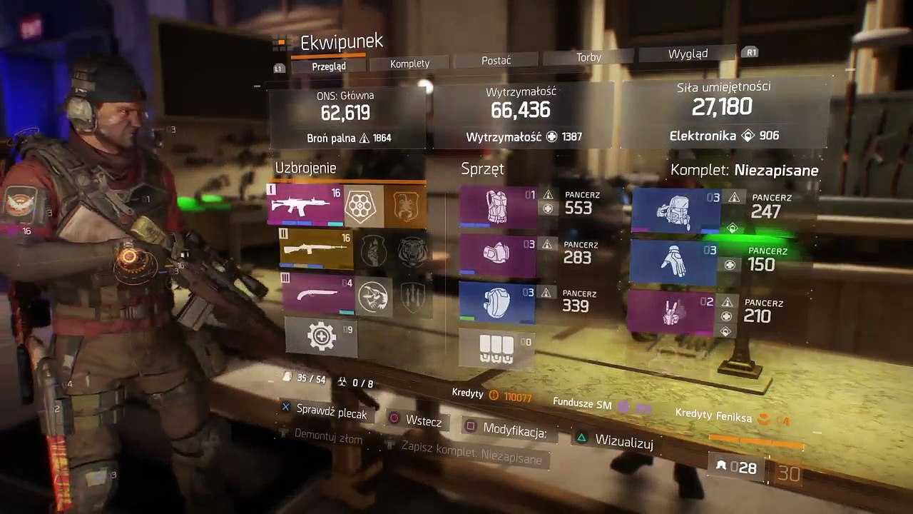 The Division - s01e06 (6)