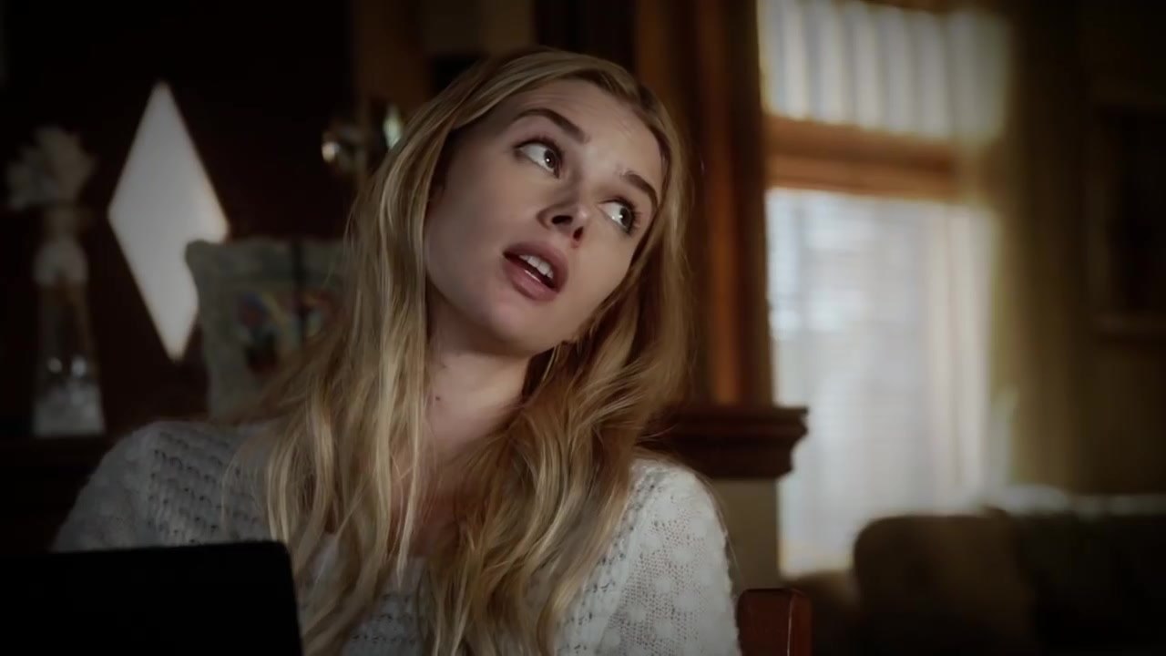 Streaming {Stitchers} Season 3 Episode 5 [ABC Family] 03x05 ~ (Full Series)