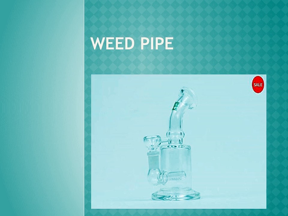 Weed_Pipe1
