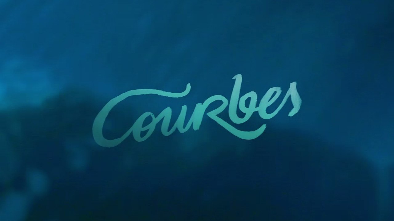 [DOCU] Courbes - Trek TV
