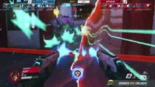 [OGN] 2017 APEX 시즌3 챌린저스 - LW Red VS. Meta Bellum | Rox Orcas VS. GC Busan