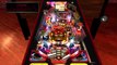 Stern Pinball Arcade TILTED_DAN ACDC (129)