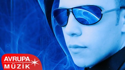 Musa - Çek Git Bebeğim (Full Albüm)