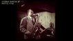 Coleman Hawkins - Amazing Songs (All the Best Jazz Music)