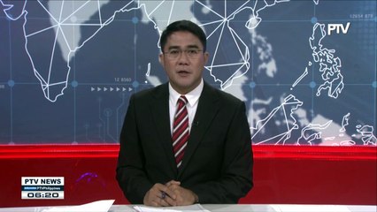 Sec. Aguirre, pinaiimbestigahan ang bentahan ng iligal na droga sa NBP