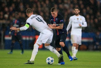 Les infos du mercato qu'il ne fallait pas rater !